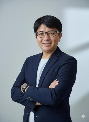 凱秝國際有限公司