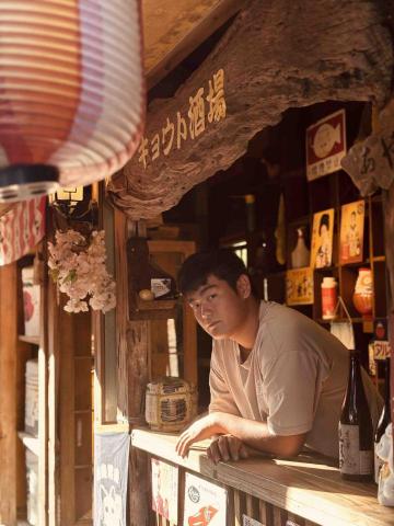 提供鐵皮浪板服務的專家翔政工程行