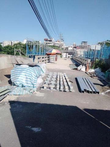 羽和企業社 - ，