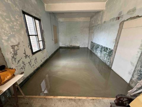 阿禎泥作 - 高雄關廟自平泥