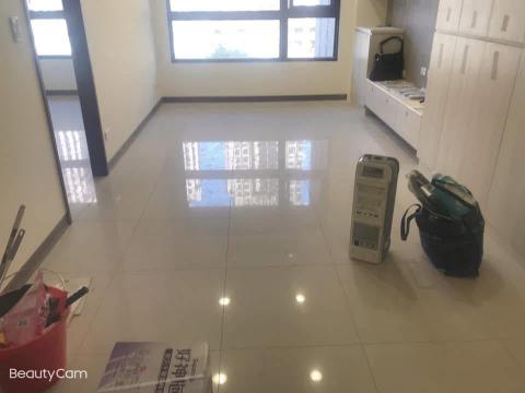 羽和企業社 - ，