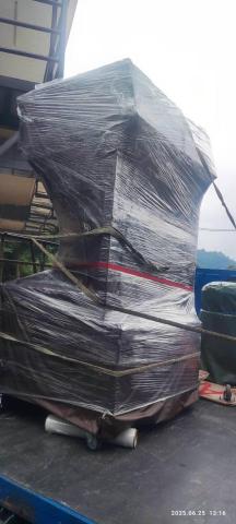 翔樂專業搬家公司 - 