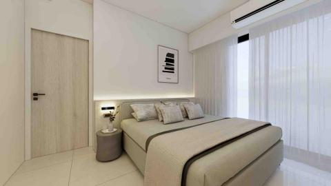 提供室內裝修工程管理服務的專家日煜烽室內裝修設計有限公司