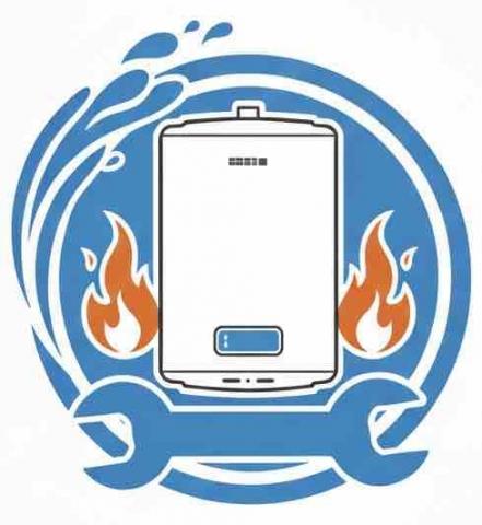 大桃園專業熱水器安裝維修