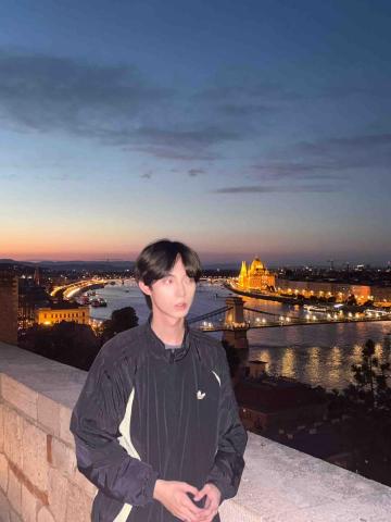 提供彰化縣服務的專家Vack Xie