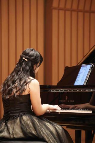 提供王彙筑服務的專家王以勒