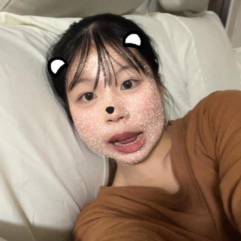 提供游泳課服務的專家楊于萱