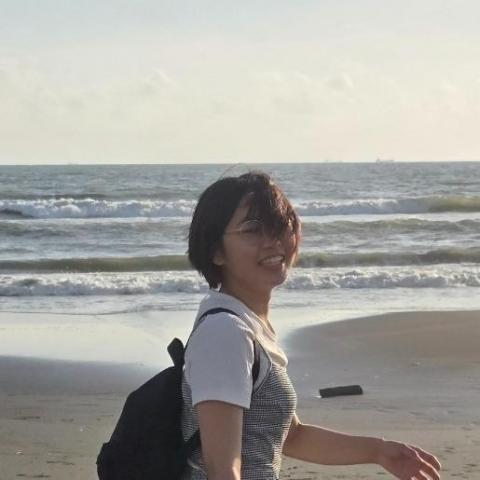 提供友達股票服務的專家黃冠溱