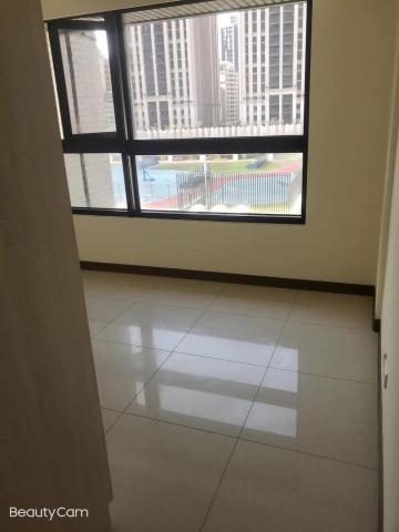 羽和企業社 - ，