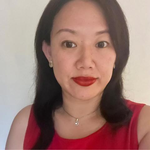 跨境電商代營運商推薦聚仁文創有限公司