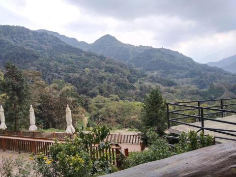 羽和企業社 - ，