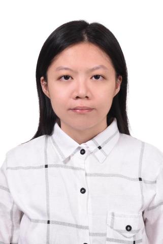 提供老鼠誘餌服務的專家Carry