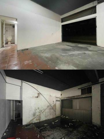 王勇勝 - 新竹店面整理2