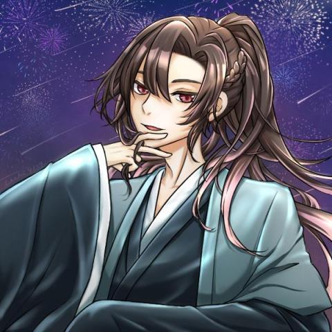 提供18h影服務的專家尾巴巴