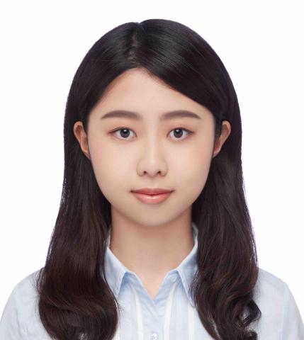 提供心理學服務的專家楊昀臻