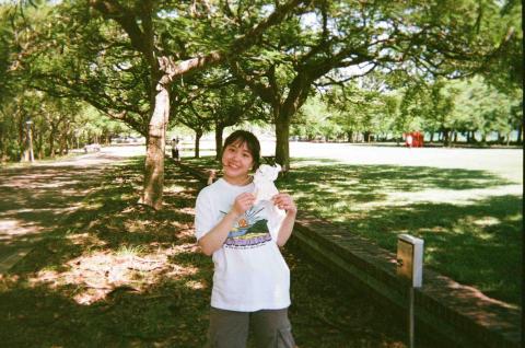 提供小學數學服務的專家李昀