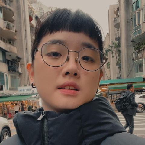 提供保姆服務的專家胡瑄凌