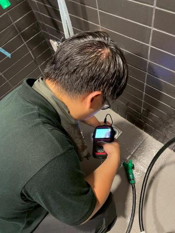 好日子科技驗屋 - 