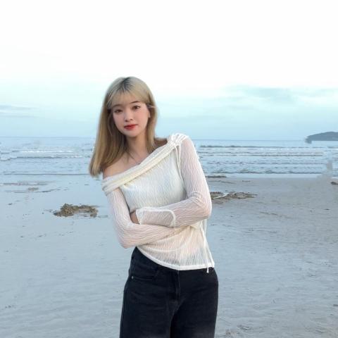 提供民宿包棟服務的專家張婷涵