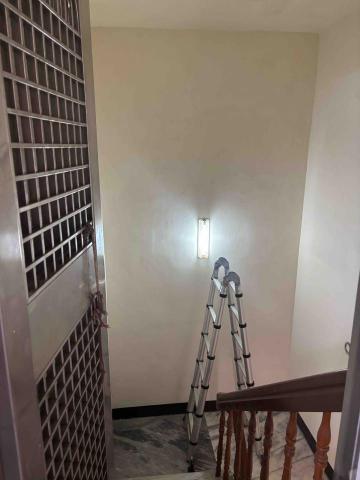 綵湸油漆工程 - 施工後