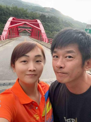 顗媗起重與工程行