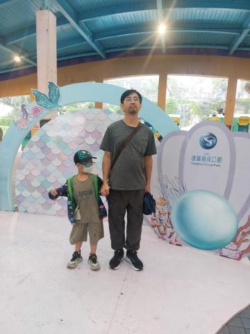 提供autocad服務的專家簡簡