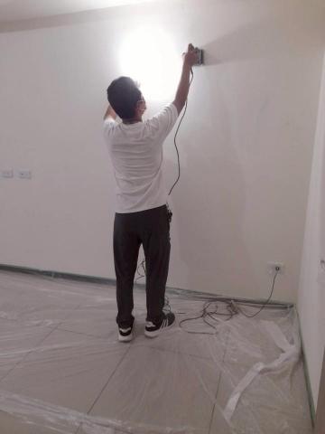 漢榆造園景觀工作室 - 