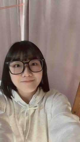 提供高職數學c內容服務的專家楊雅諭