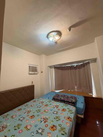 翁有信的 - 居家油漆