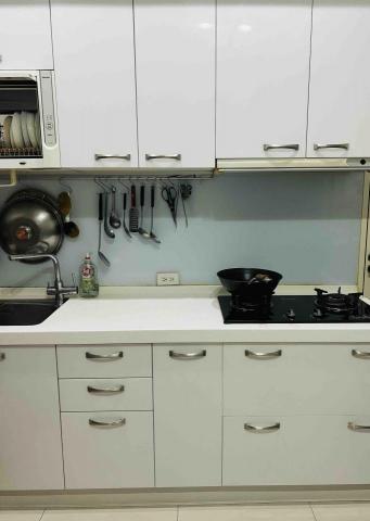 蔡姐姐家事、清潔、煮飯、照顧 - 