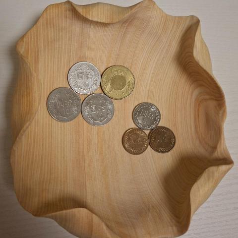 深坑木工師傅推薦佳新室內裝修工程