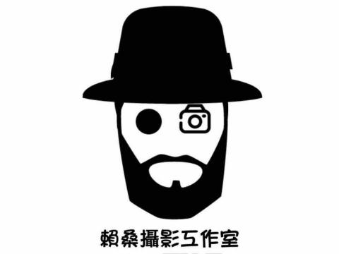 賴桑攝影工作室|廟會傳統文化攝影