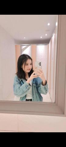 提供108課綱高中數學服務的專家張恩齊