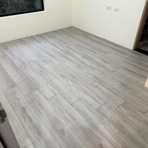 提供木地板種類服務的專家陳肇平