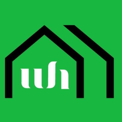 提供拉門服務的專家張宏楷