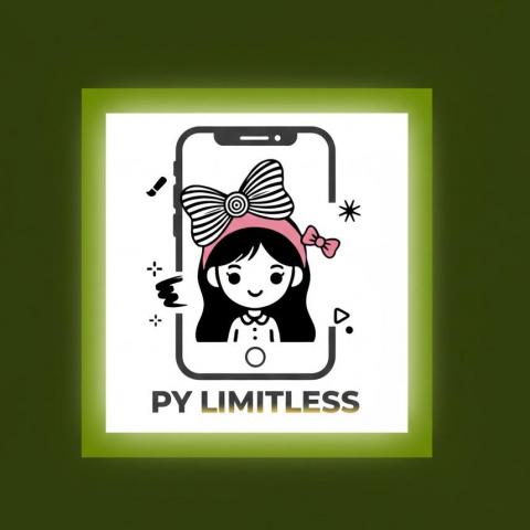 提供制作服務的專家Peggy Lin