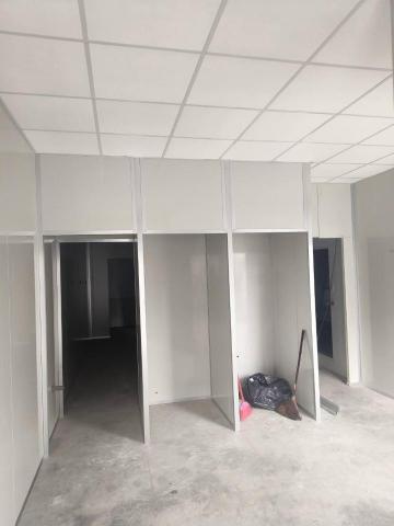 樺昕.凱琳室內裝潢 - 台南仁德場天花板