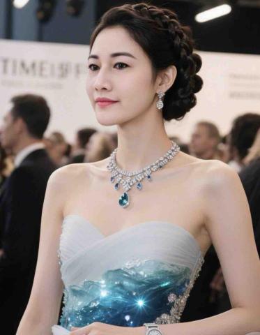 提供台北富邦銀行客服服務的專家jesse