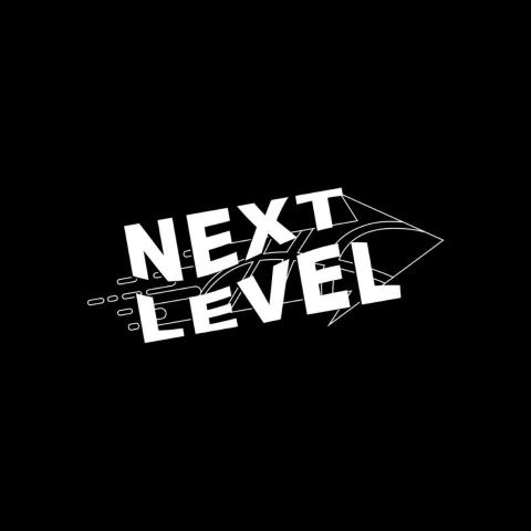 躍升籃球俱樂部