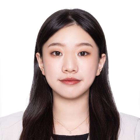 提供台東鴻瑞輕旅服務的專家劉庭妤