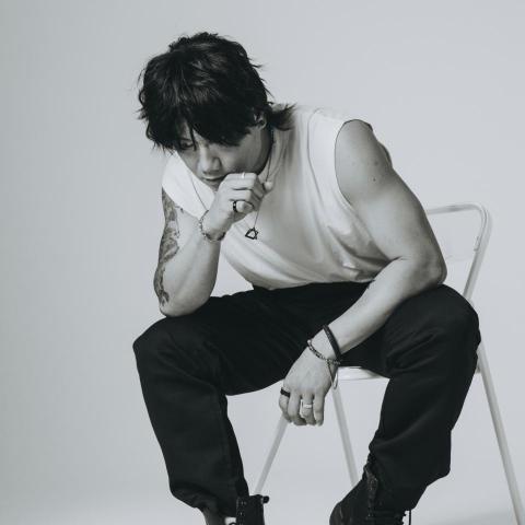 桃園壺鈴教練推薦王譔評