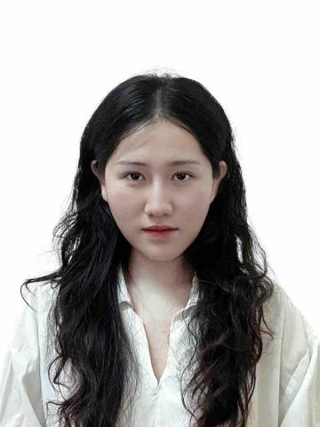 石岡越南文學習家教推薦hana