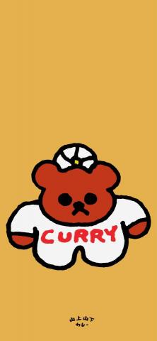 黃竹鍵 - 自有品牌手機桌布設計