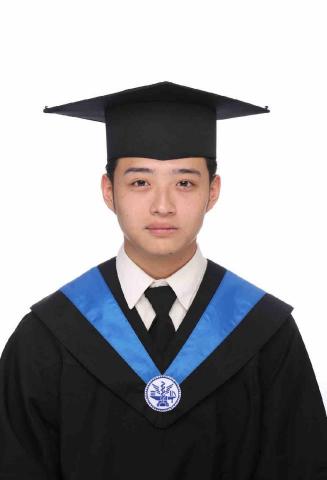 四維數學家教班（高中學測/高職統測/國中會考衝刺班 高中/職國中數理進度班）