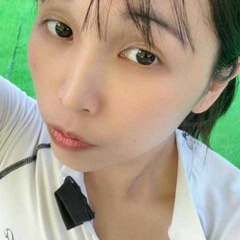 提供保母服務的專家小芸