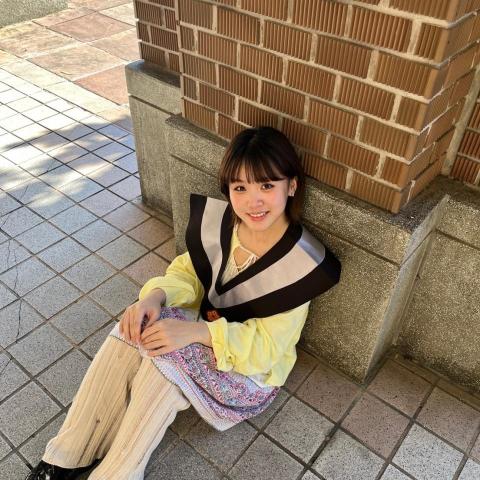 提供軌道吊燈服務的專家林冠宜