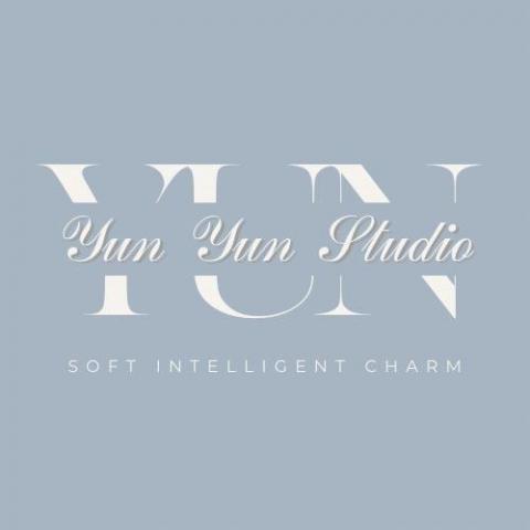 提供ppt大綱服務的專家Yun Chiii