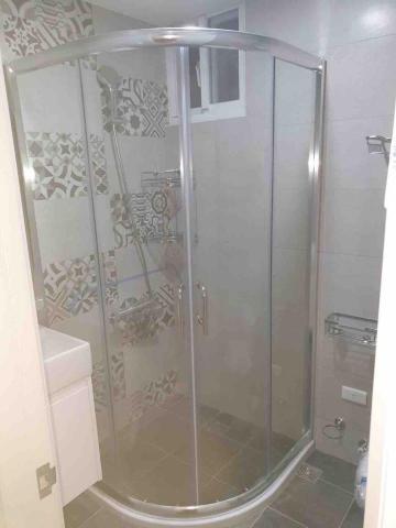 利家老K接案專區 - 