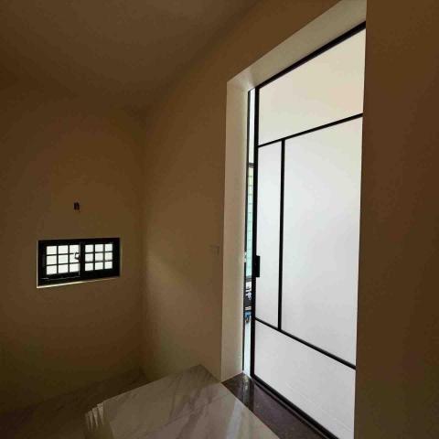 利家老K接案專區 - 