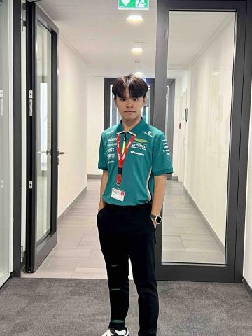 屏東市塑膠射出工廠推薦堂賢國際製造